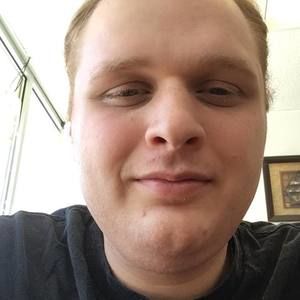 Meet your Posher, Wesley